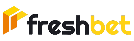 FreshBet Reg Logo