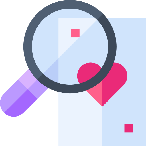 Best British Casinos Logo